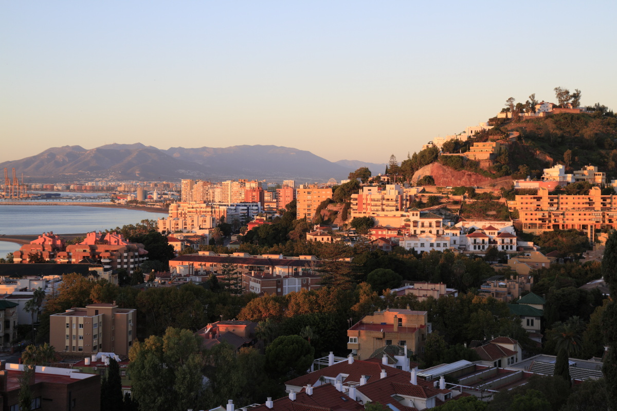 11.06 Andalusien  MG 4323