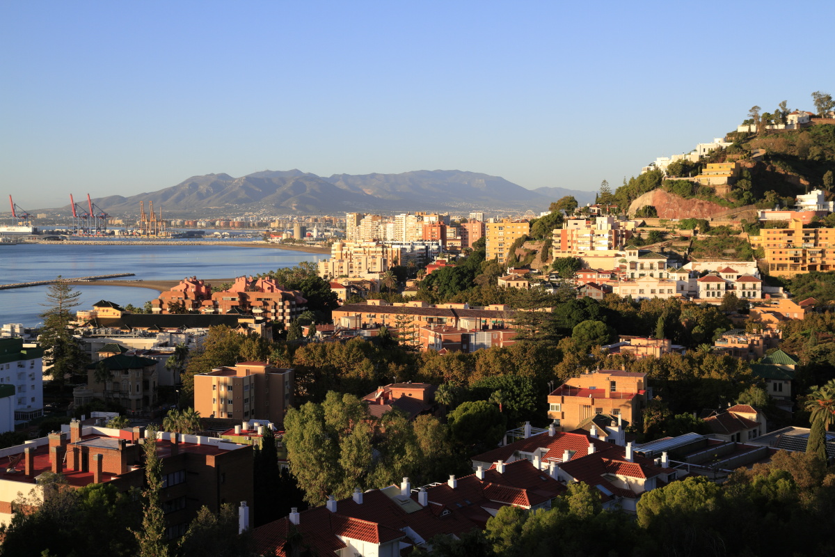 11.06 Andalusien  MG 4324