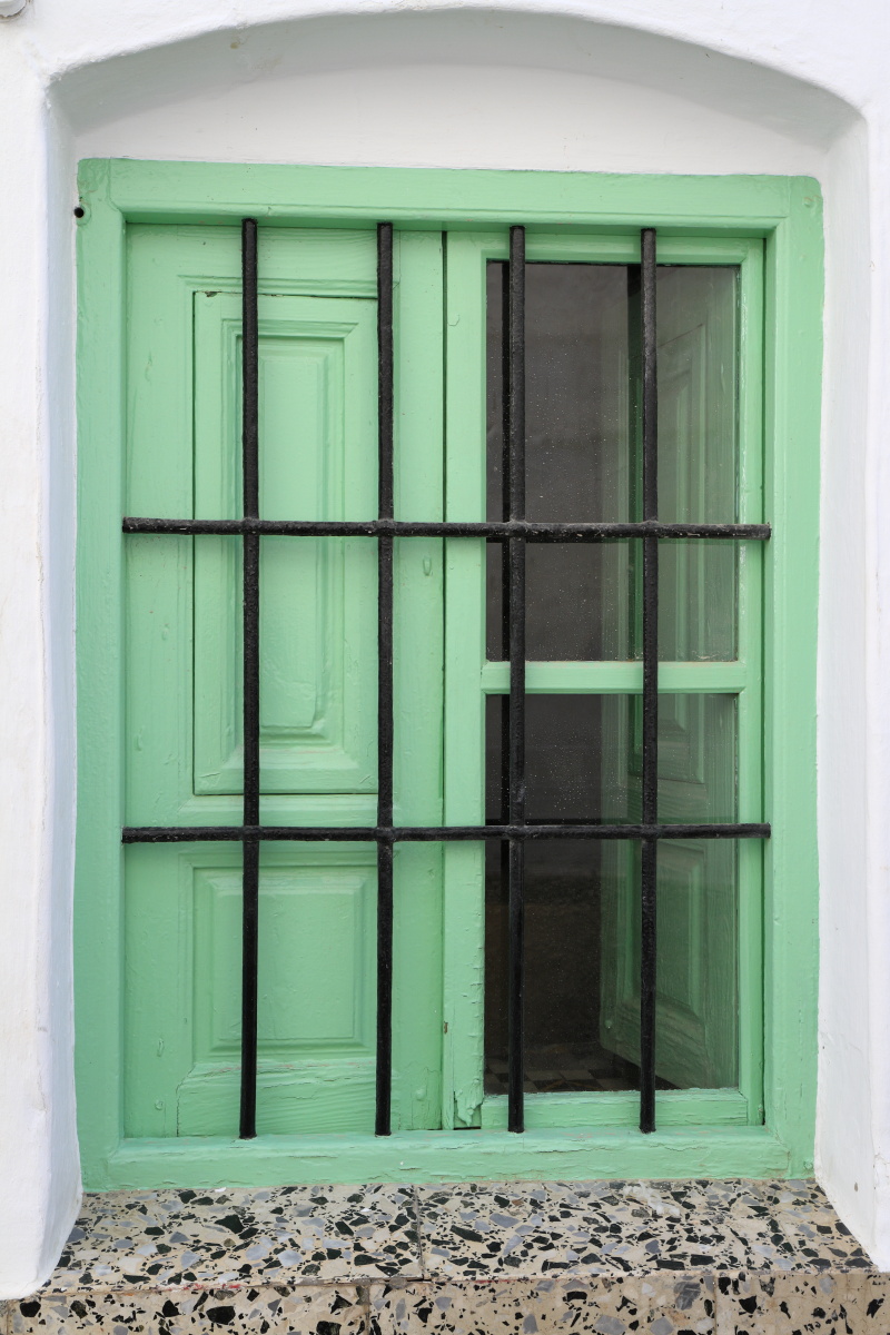 11.06 Andalusien  MG 4340