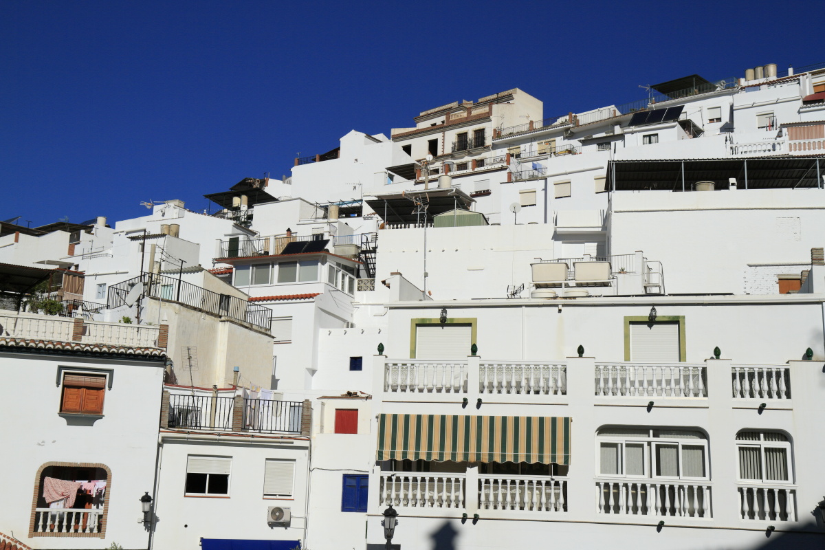 11.06 Andalusien  MG 4343