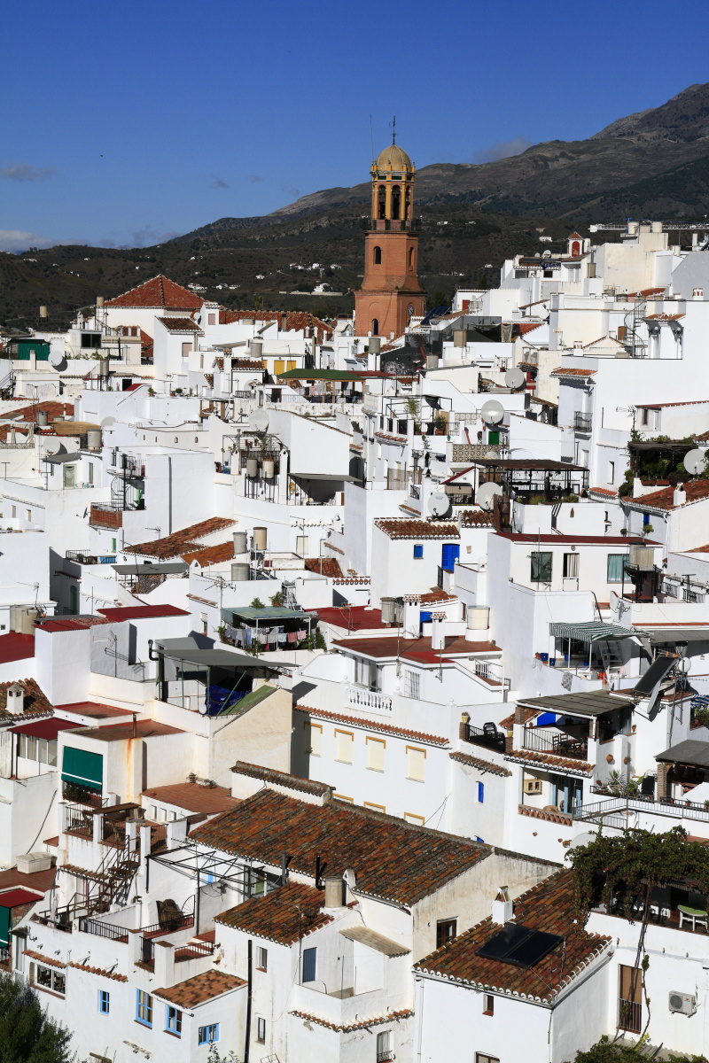 11.06 Andalusien  MG 4351