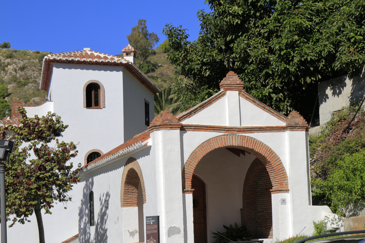 11.06 Andalusien  MG 4360