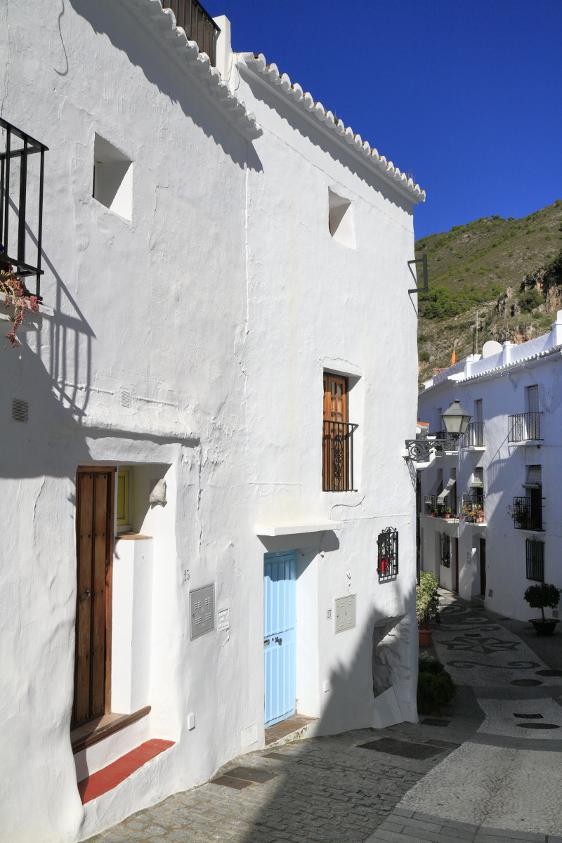 11.06 Andalusien  MG 4363