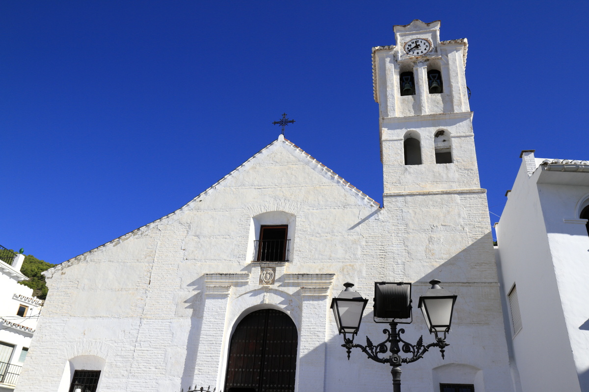 11.06 Andalusien  MG 4366