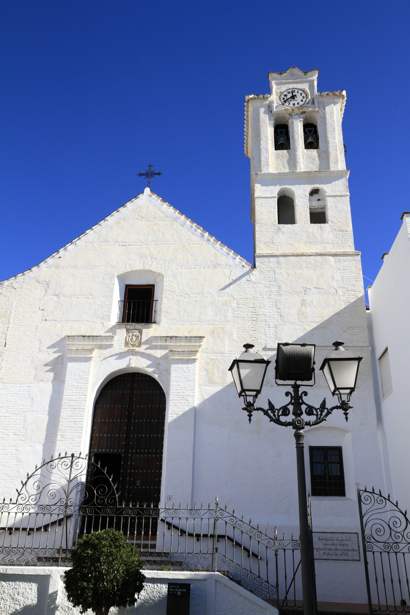 11.06 Andalusien  MG 4367