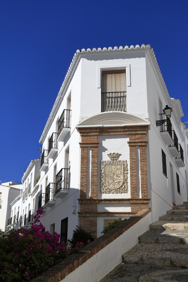 11.06 Andalusien  MG 4381