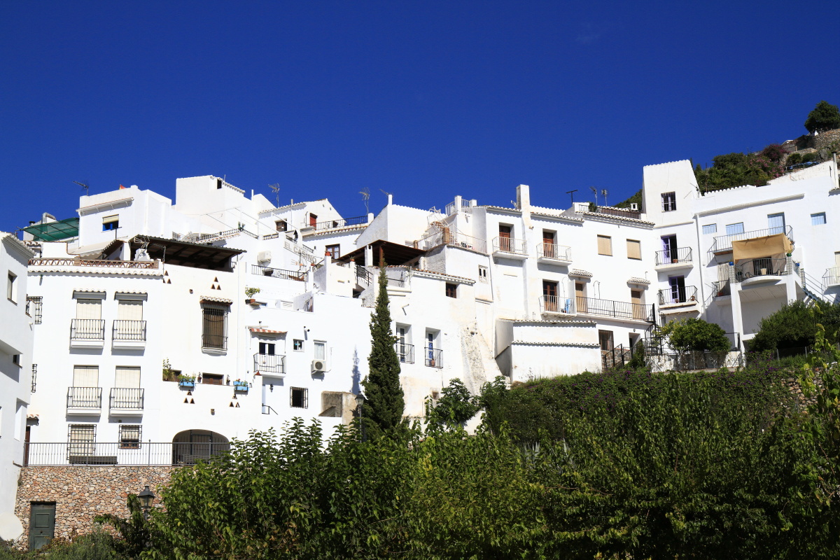 11.06 Andalusien  MG 4386