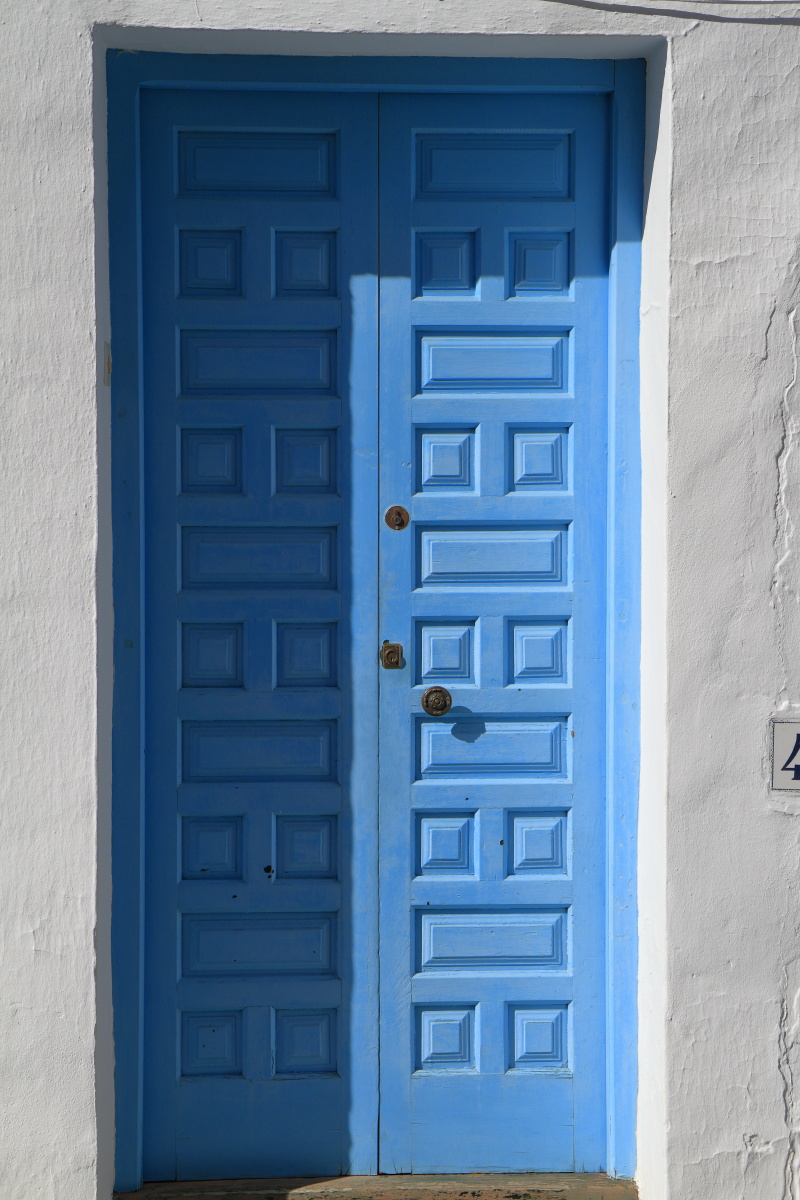 11.06 Andalusien  MG 4391