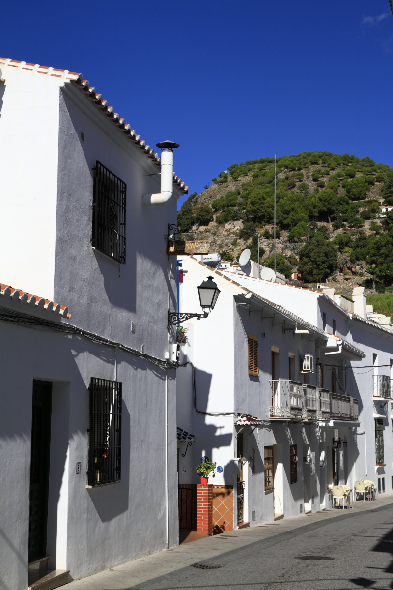 11.06 Andalusien  MG 4392