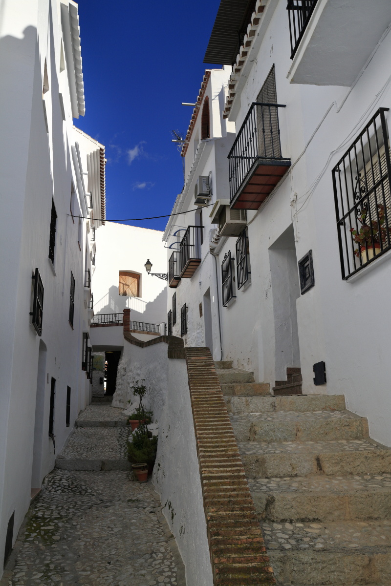 11.06 Andalusien  MG 4394