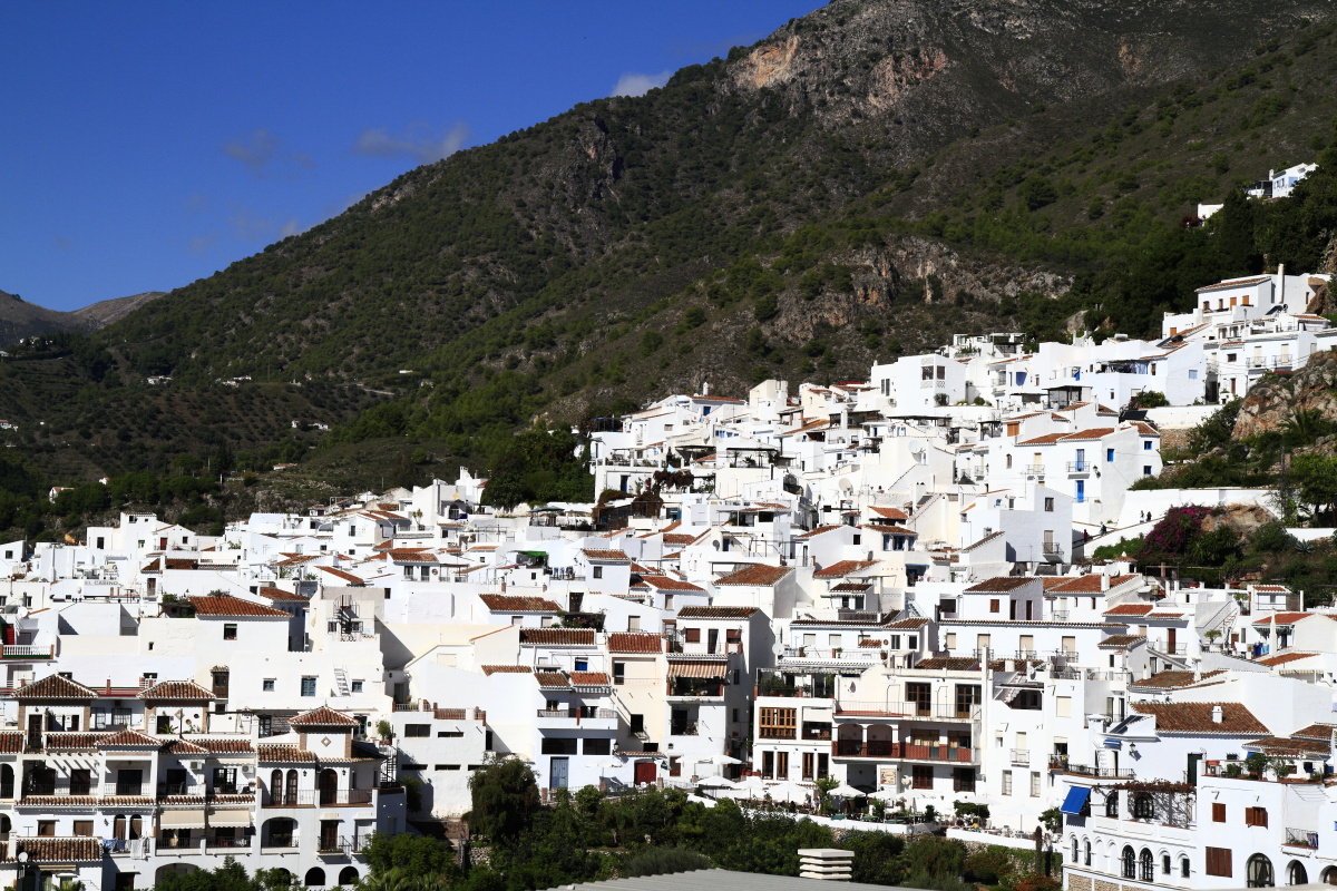 11.06 Andalusien  MG 4395