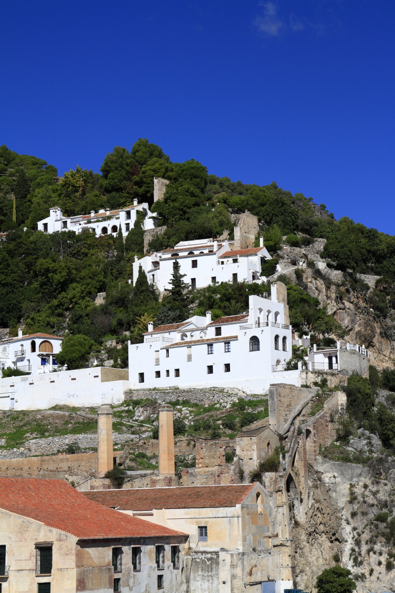 11.06 Andalusien  MG 4399