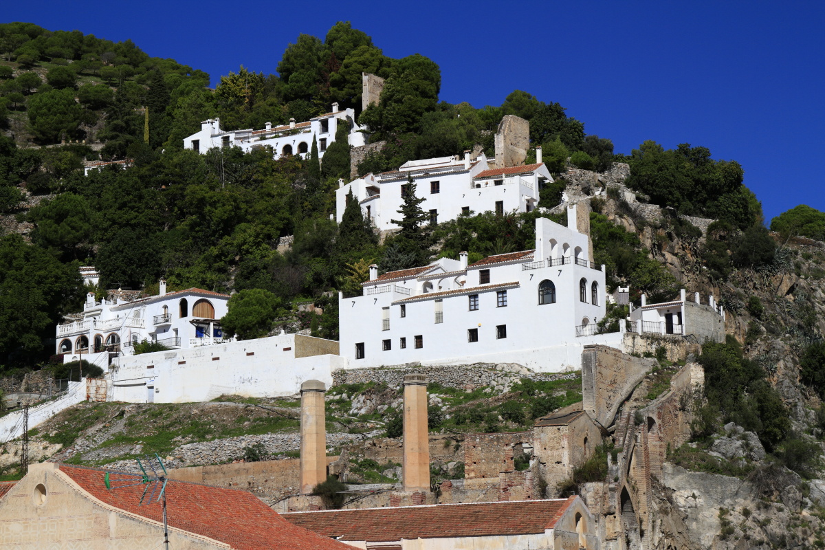 11.06 Andalusien  MG 4401