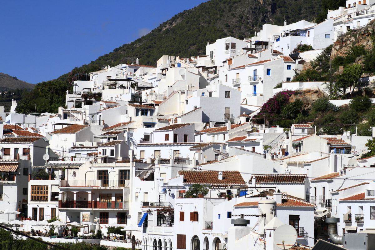 11.06 Andalusien  MG 4402