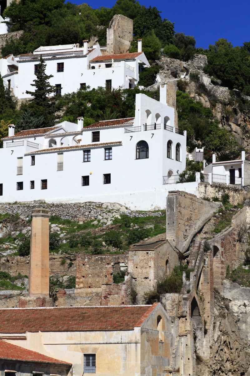 11.06 Andalusien  MG 4403