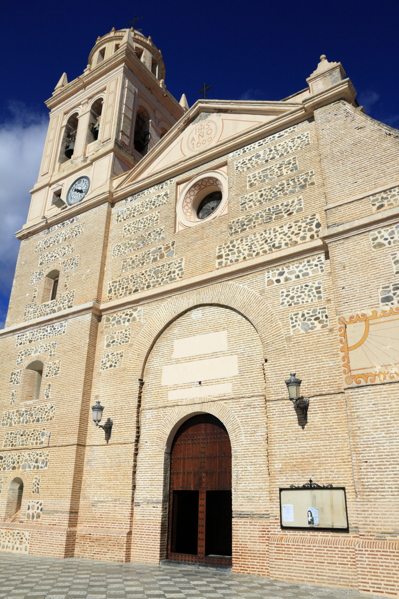 11.06 Andalusien  MG 4411