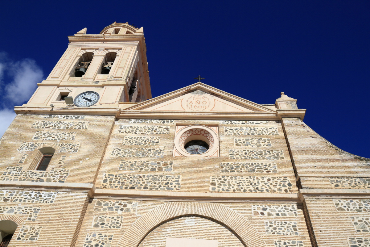 11.06 Andalusien  MG 4412