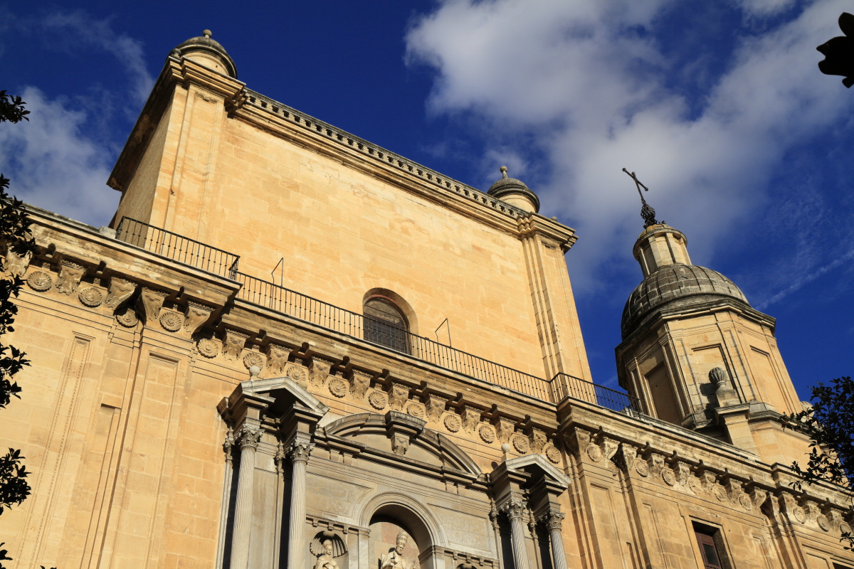 11.06 Andalusien  MG 4414