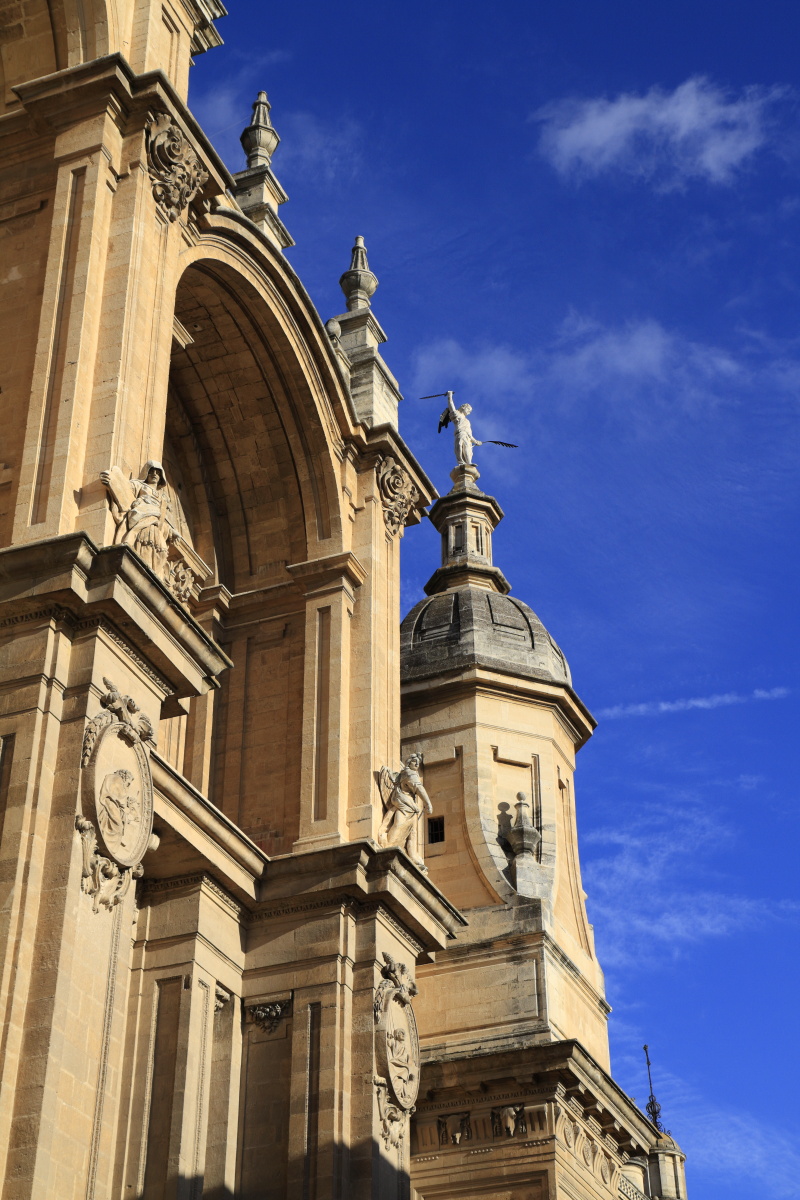 11.06 Andalusien  MG 4416