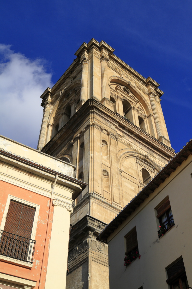 11.06 Andalusien  MG 4417