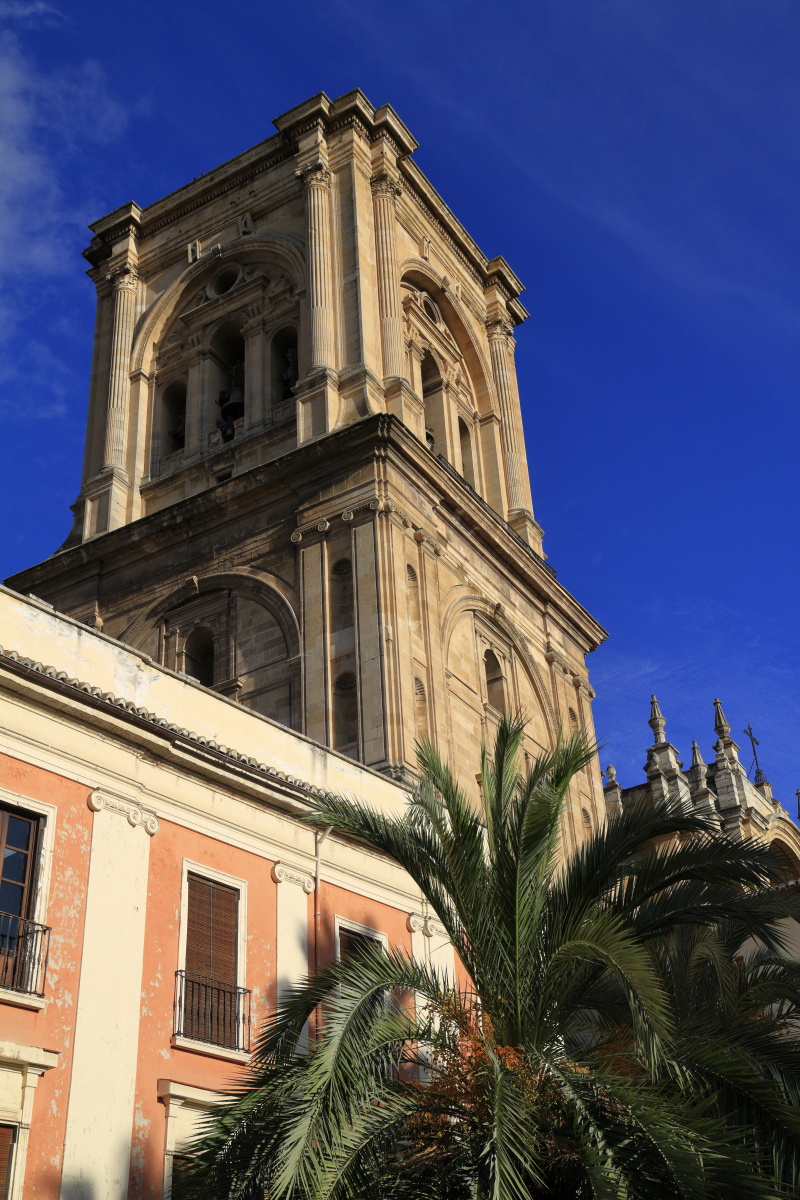 11.06 Andalusien  MG 4418