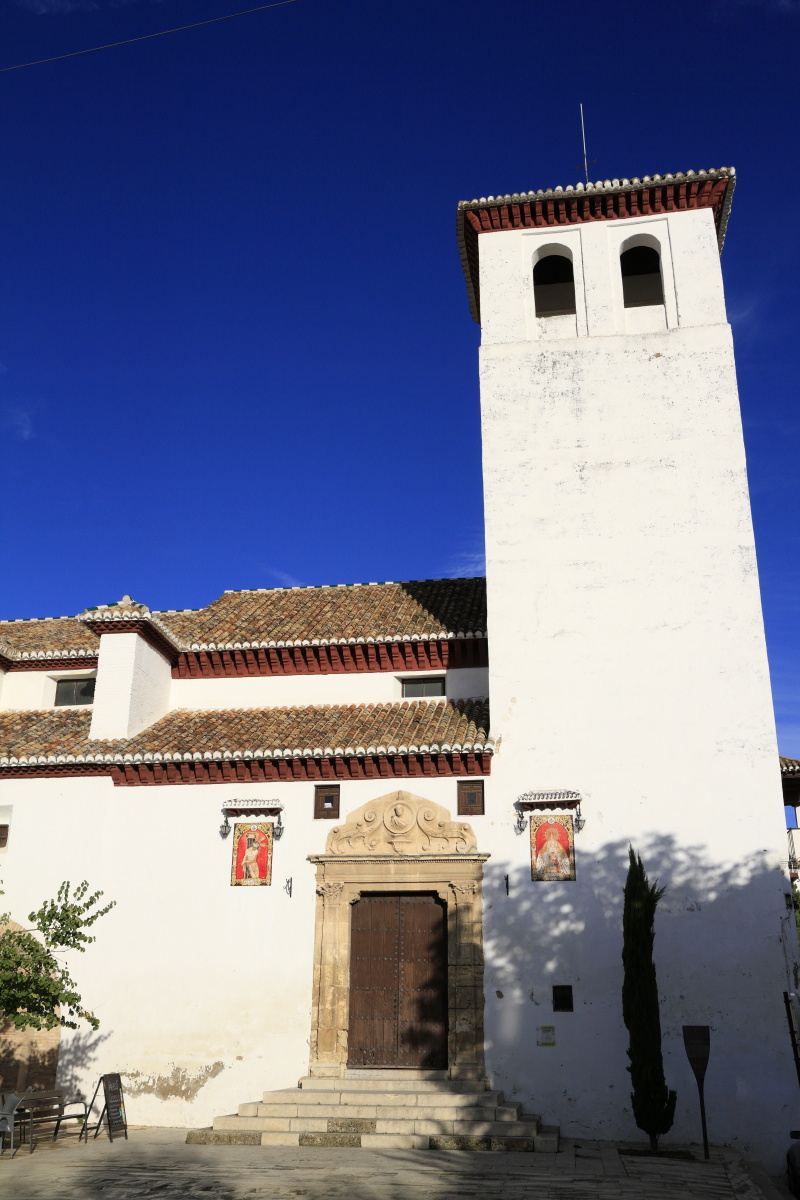 11.06 Andalusien  MG 4421