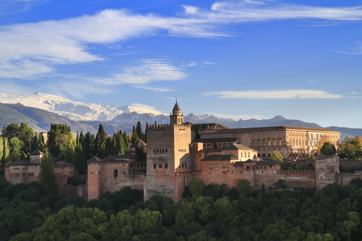 11.06 Andalusien  MG 4435