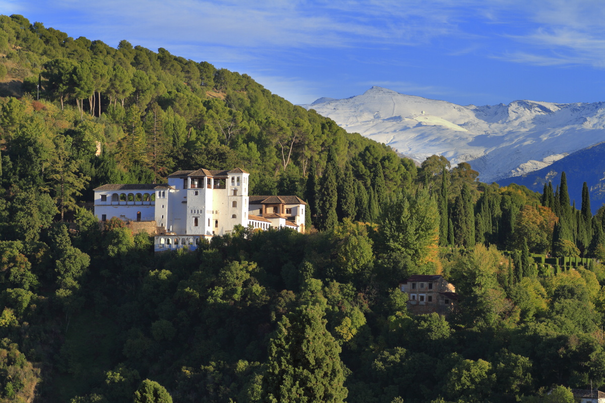 11.06 Andalusien  MG 4438