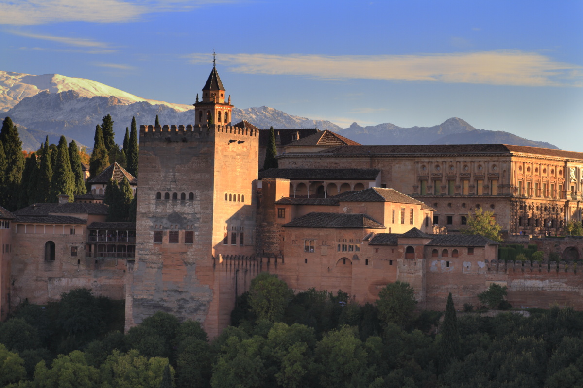 11.06 Andalusien  MG 4439