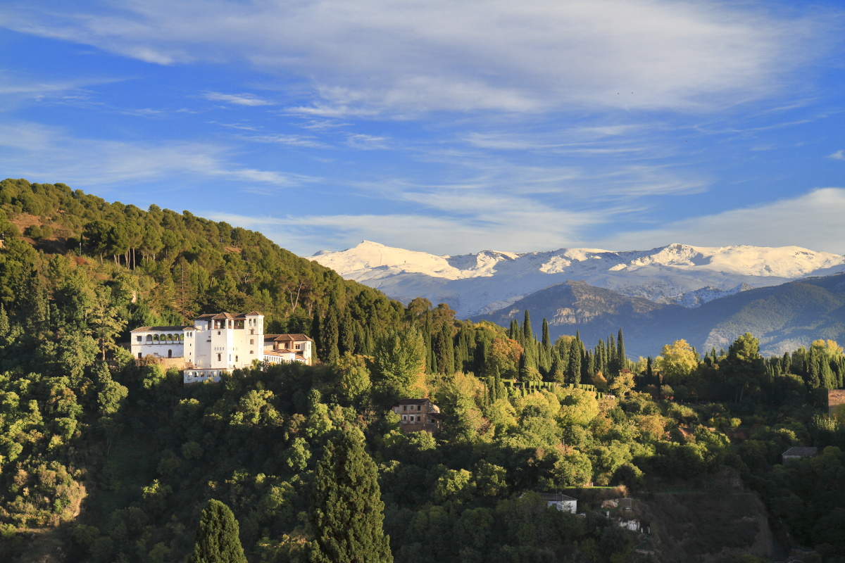 11.06 Andalusien  MG 4442