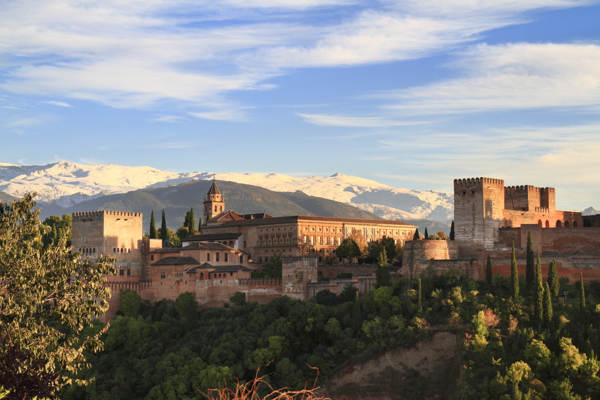 11.06 Andalusien  MG 4449