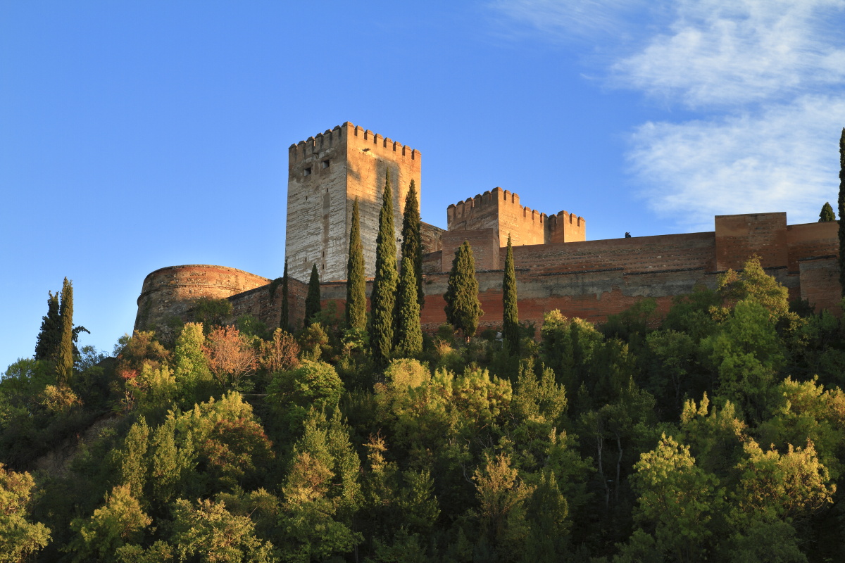 11.06 Andalusien  MG 4452
