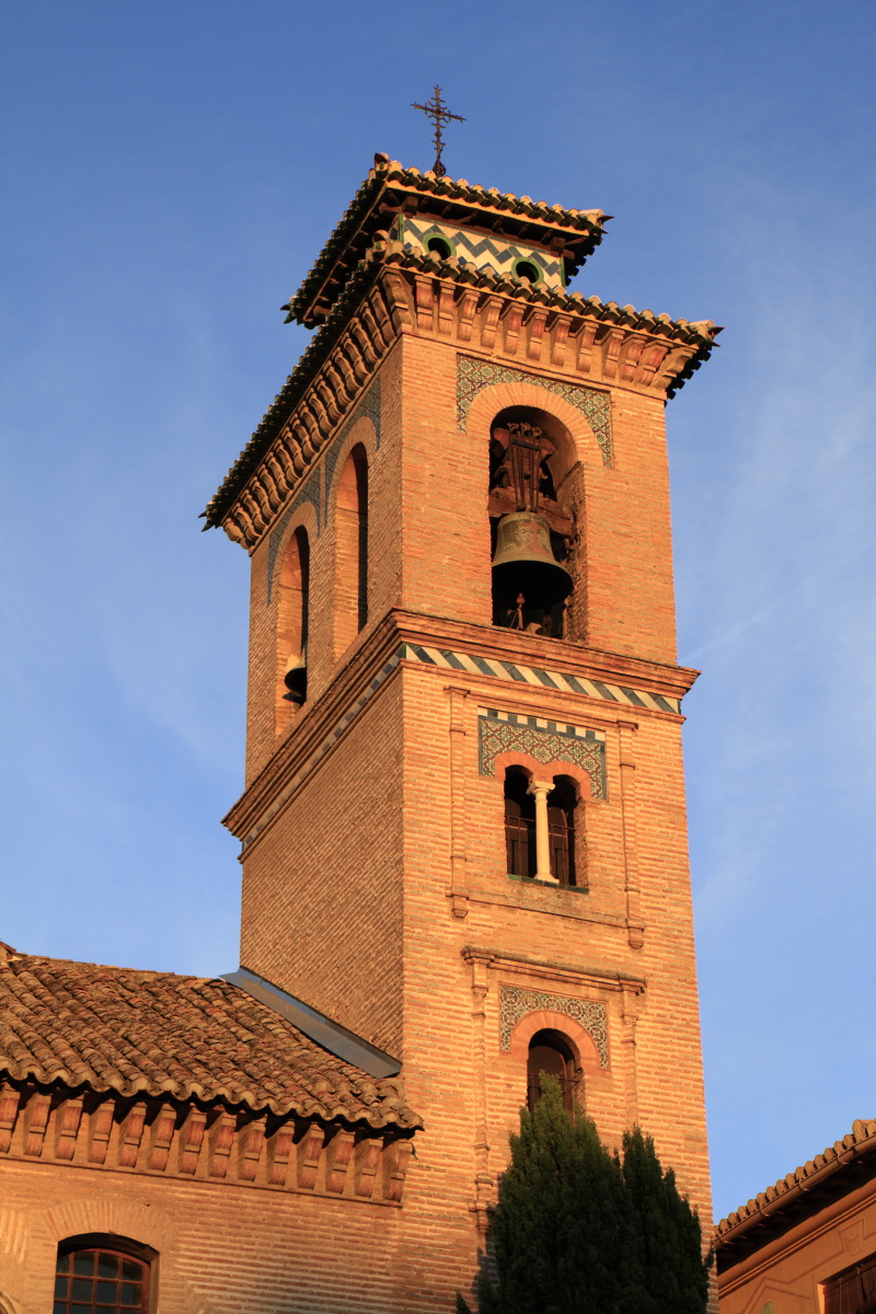 11.06 Andalusien  MG 4455