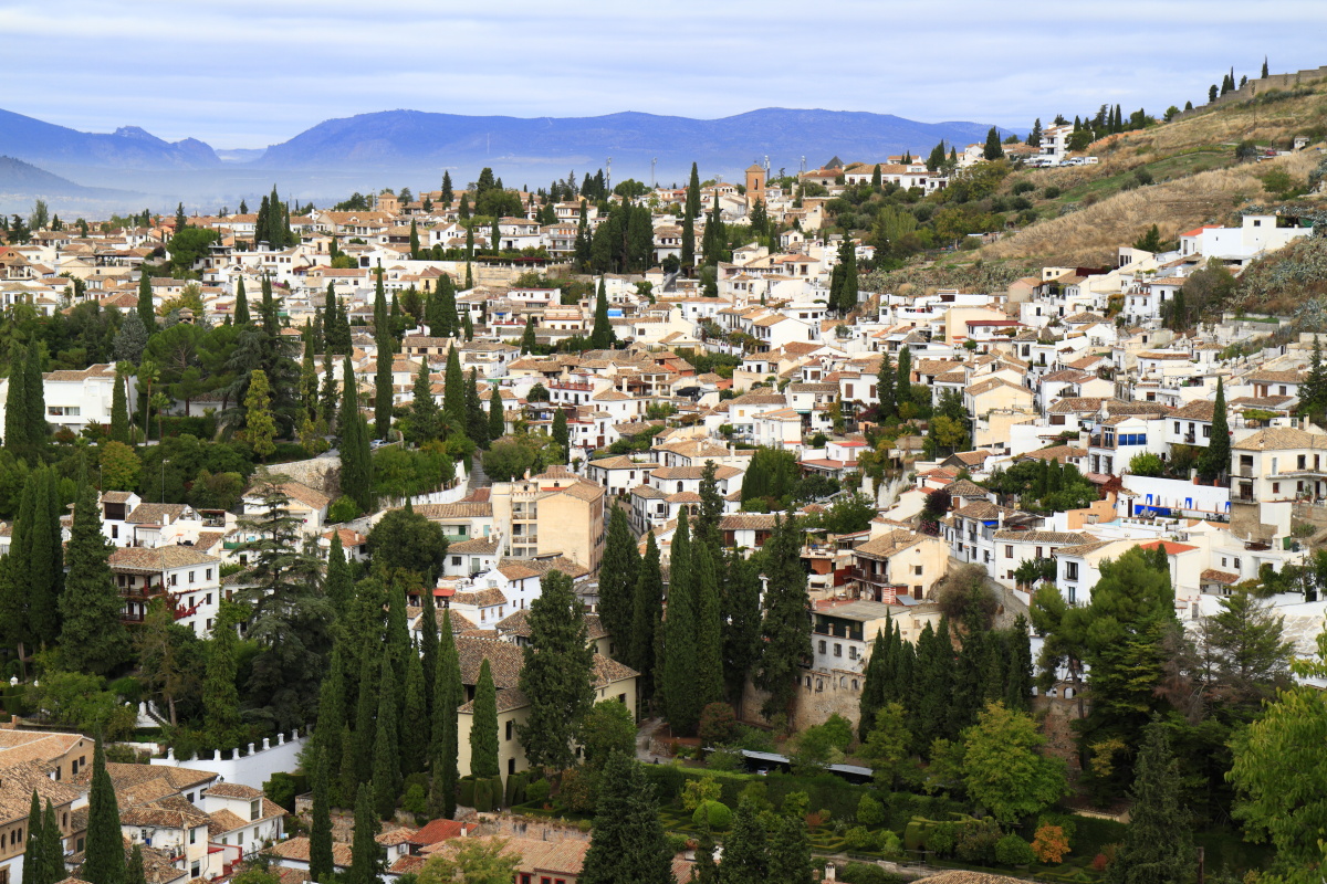 11.07 Andalusien  MG 4470