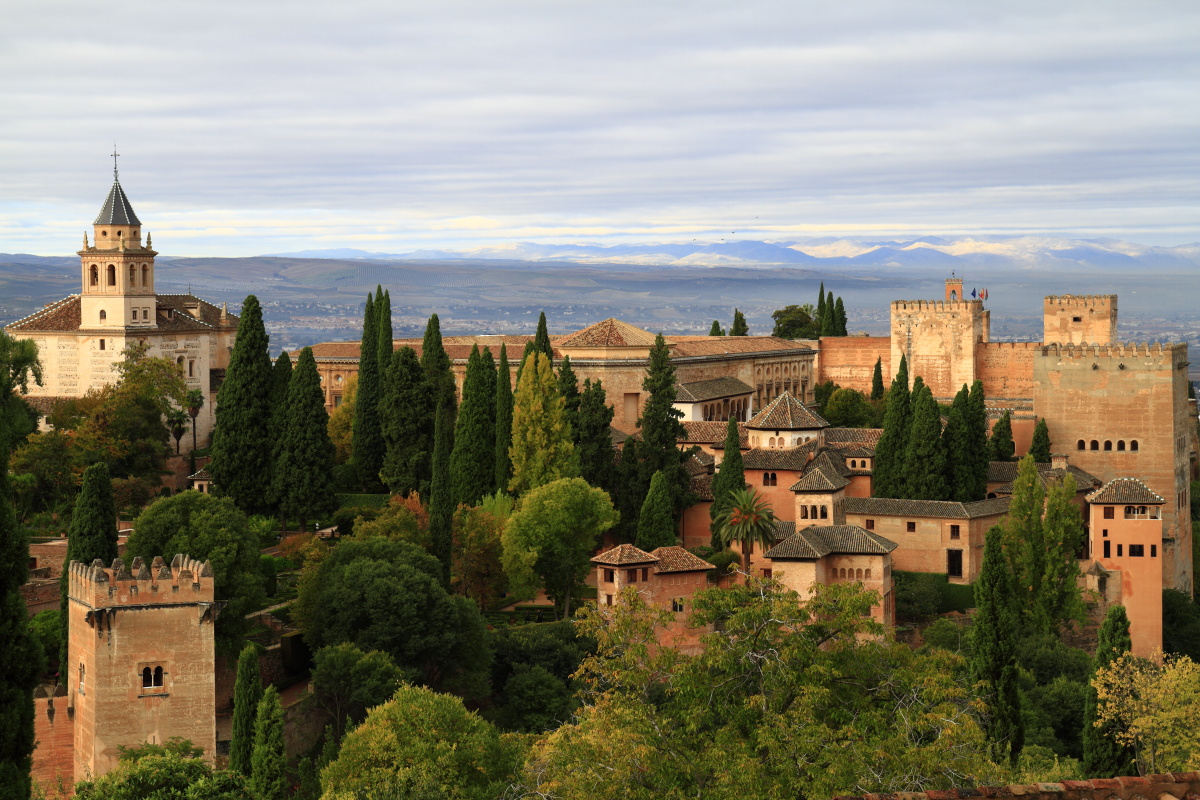 11.07 Andalusien  MG 4474