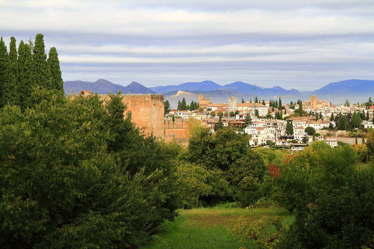 11.07 Andalusien  MG 4476