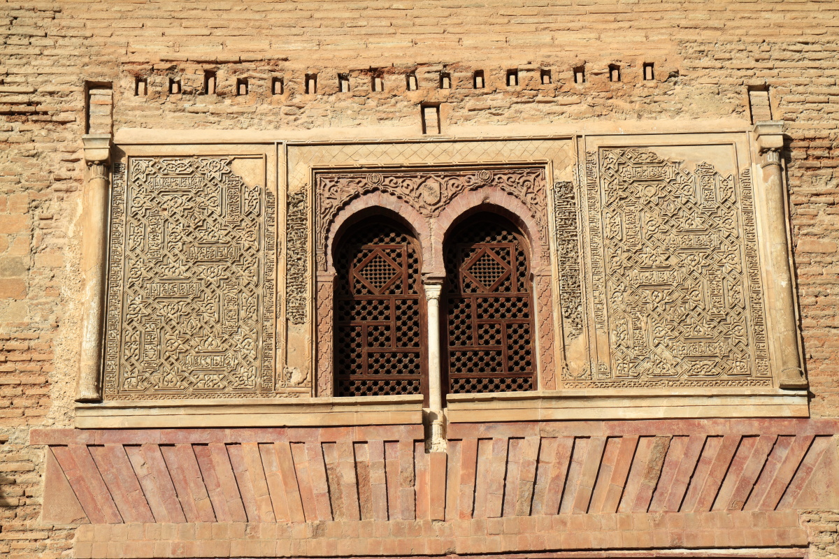 11.07 Andalusien  MG 4479