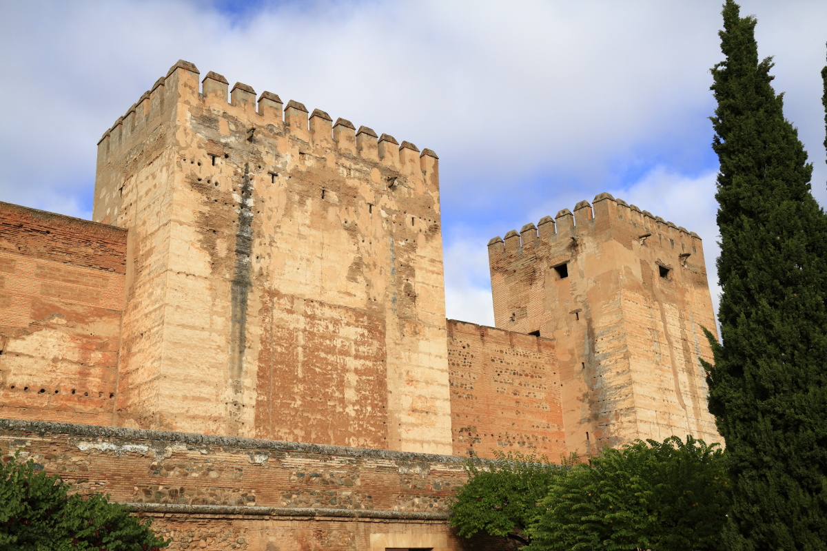 11.07 Andalusien  MG 4480