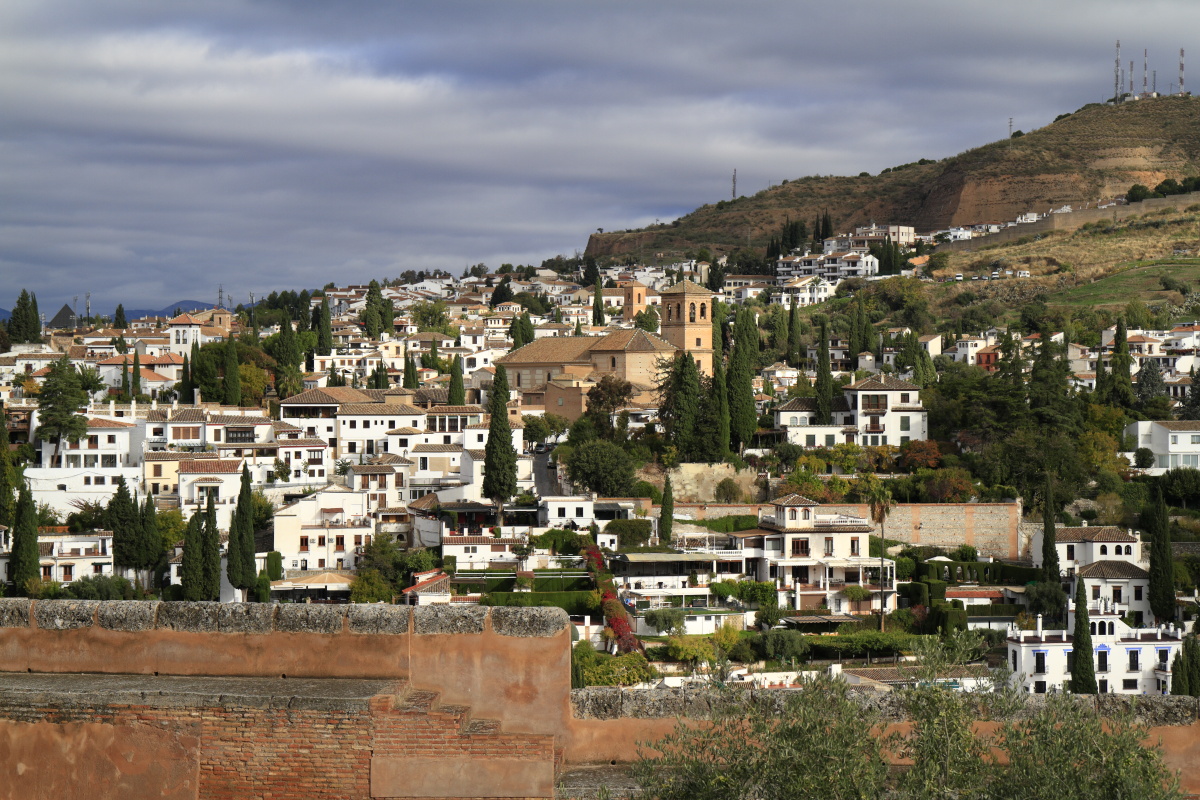 11.07 Andalusien  MG 4481