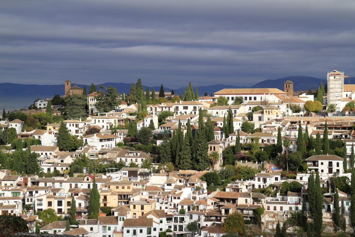 11.07 Andalusien  MG 4483