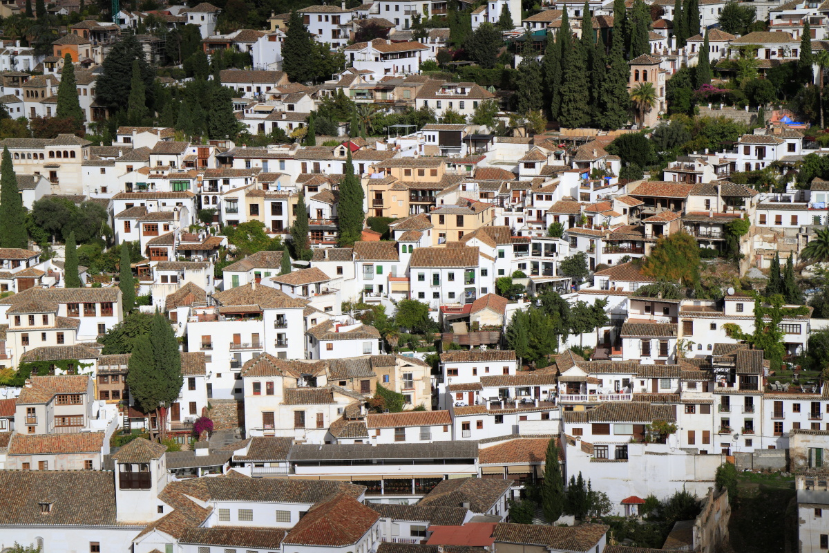 11.07 Andalusien  MG 4484