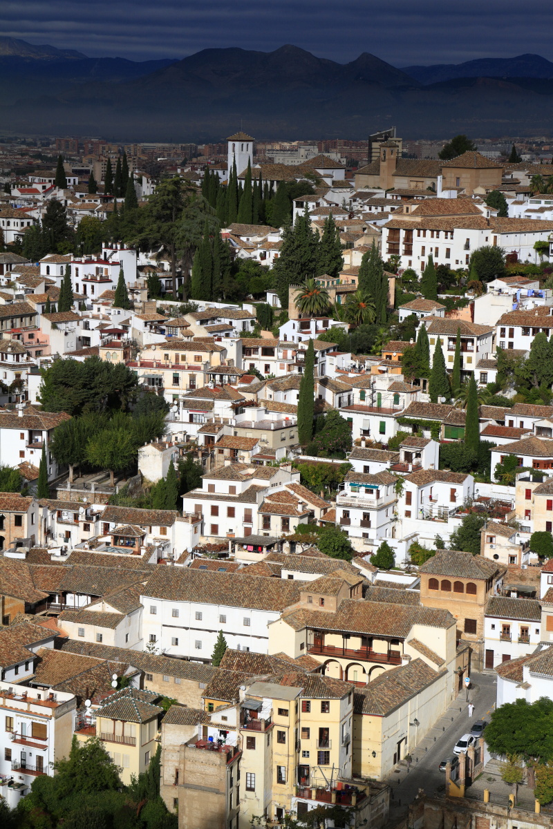 11.07 Andalusien  MG 4487