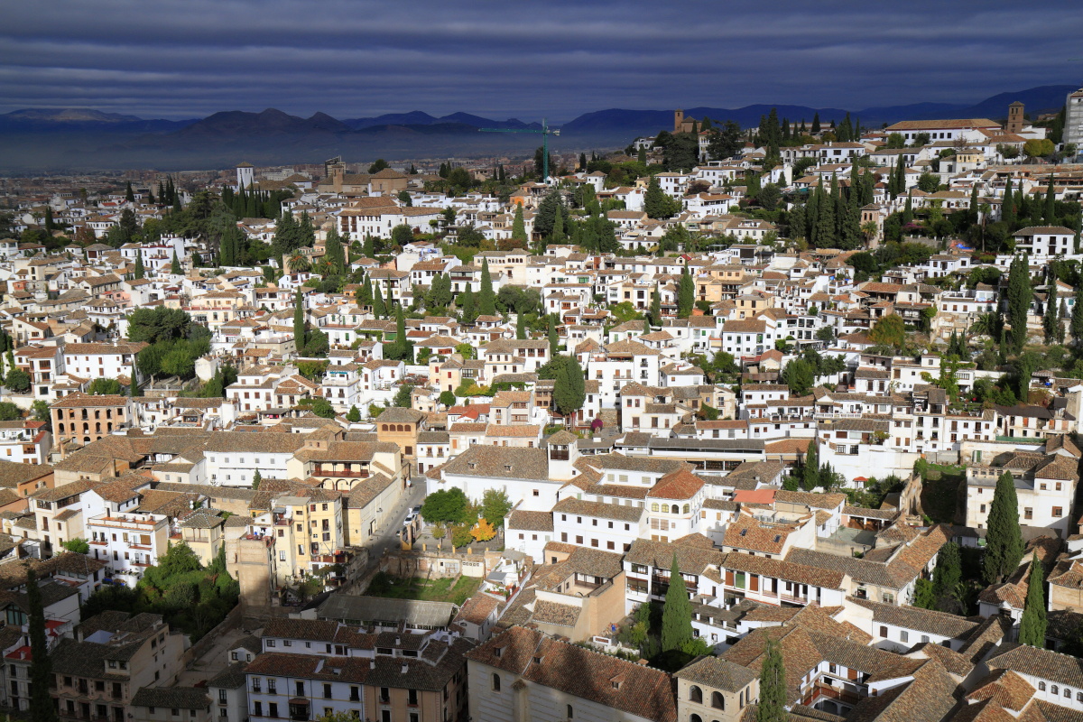 11.07 Andalusien  MG 4488