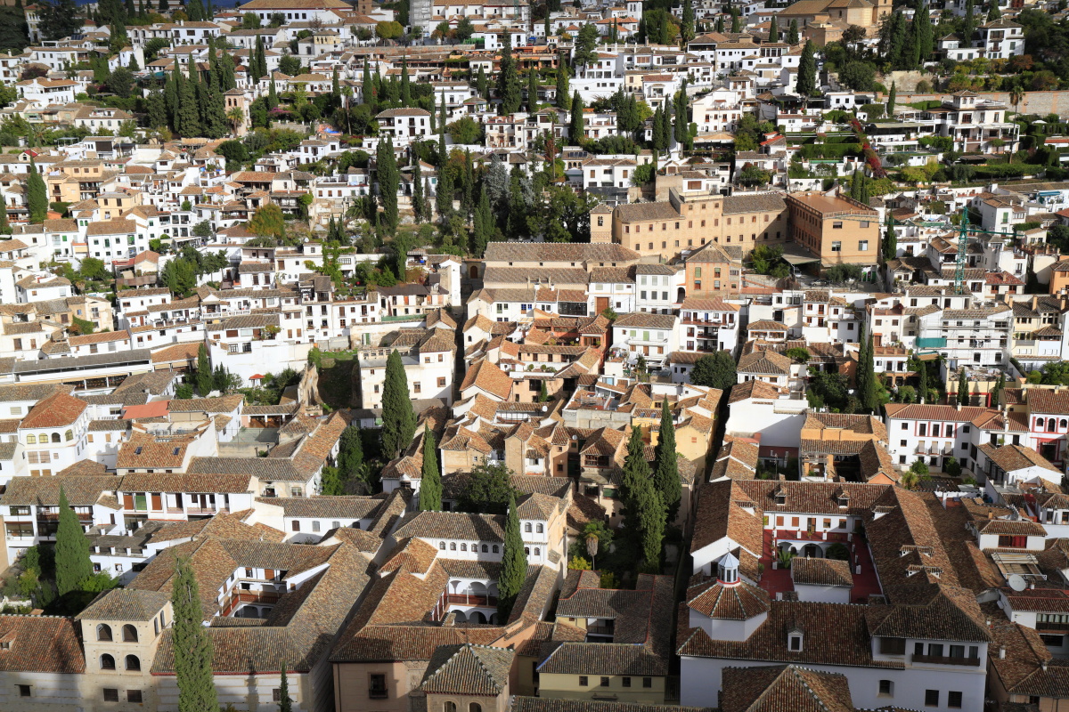 11.07 Andalusien  MG 4489