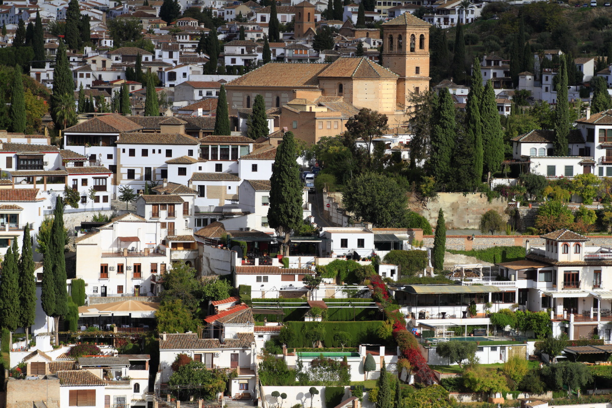 11.07 Andalusien  MG 4490