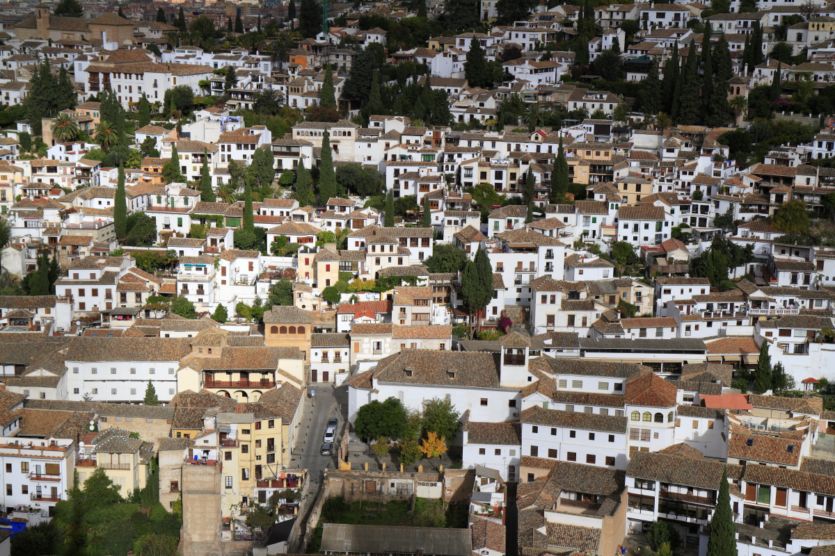 11.07 Andalusien  MG 4497