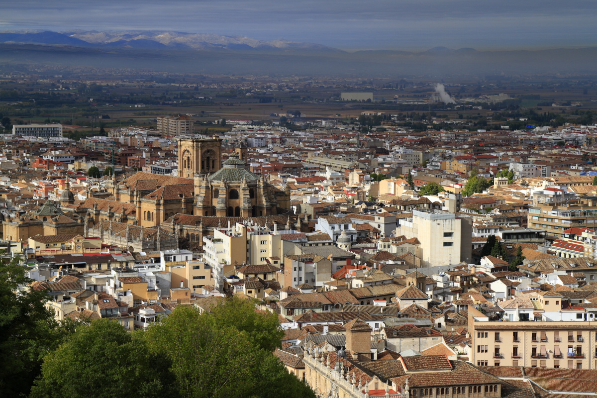 11.07 Andalusien  MG 4498