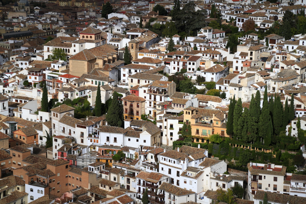 11.07 Andalusien  MG 4502