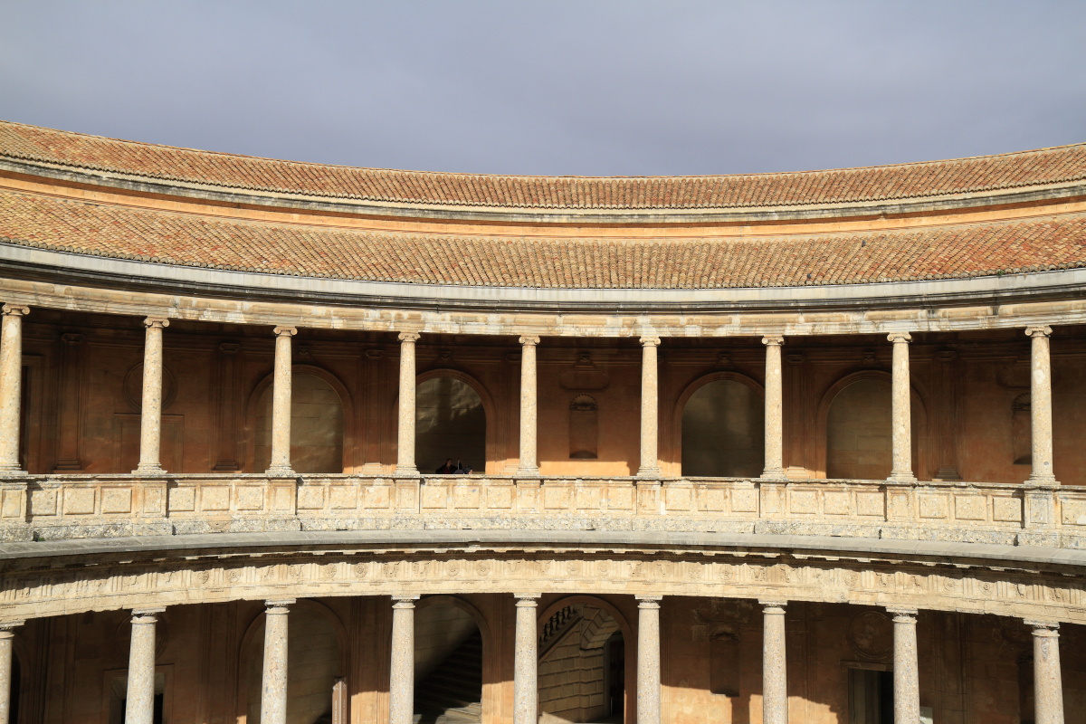 11.07 Andalusien  MG 4512