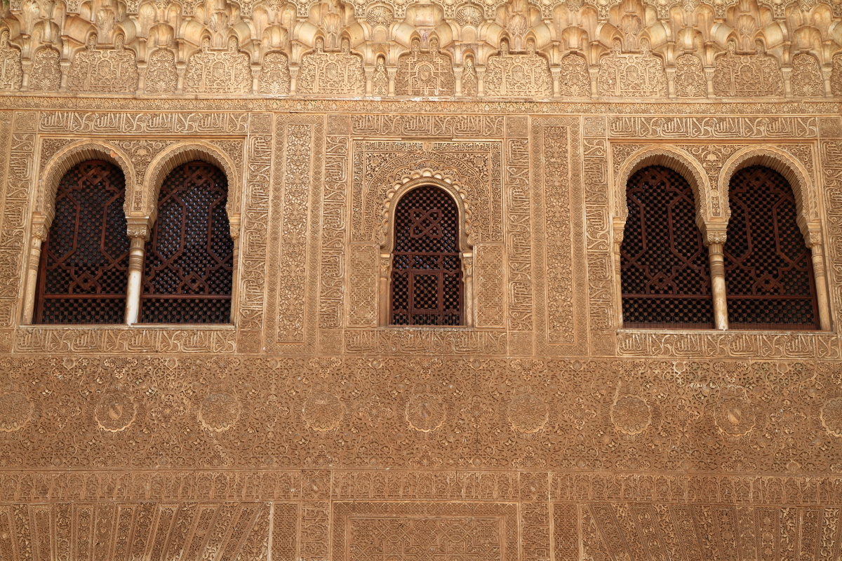 11.07 Andalusien  MG 4513